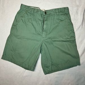 Sonoma Shorts